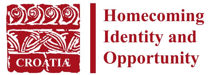 LOGO05a