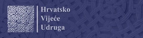 HVU logo 06