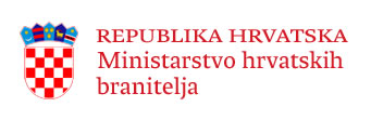 minista branit logo