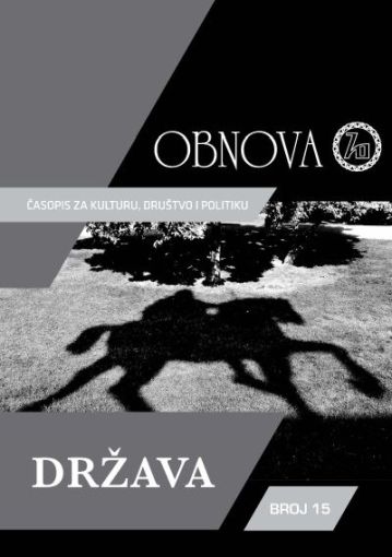 obnova15 naslovnica