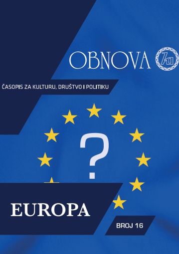 obnova15 naslovnica