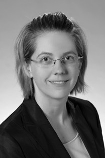 Birgit Bednar Friedl sl1