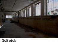 goli otok3a