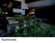 kumrovec2a
