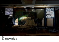žrnovnica1a