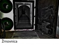 žrnovnica3a