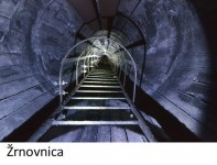 žrnovnica4a