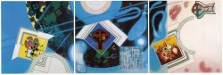 03 Cetin Slavljenje svemira 1975 1976