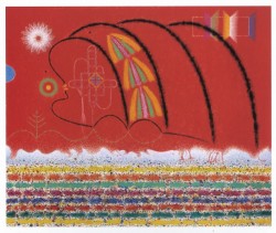 07 Cetin Jednost 1993