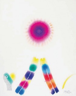 10 Cetin Ozivljavanje LXIII 2006