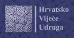 HVU logo 07a