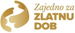 Logo projekt veliki