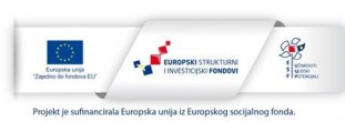 logo ESF EU