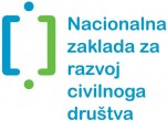 logo zaklada1