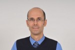 Ivan Malbasic