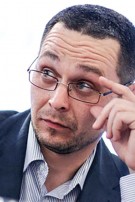 Ivica Miskulin