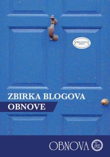 obnova13 naslovnica
