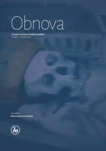 obnova10 naslovnica