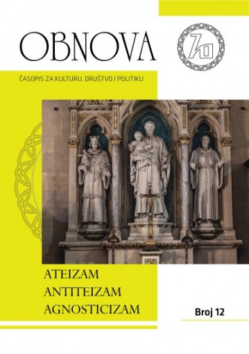 obnova12 naslovnica