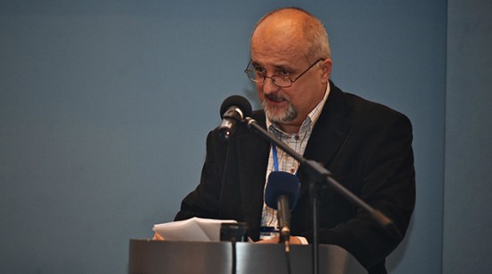 Akmadza miroslav