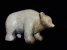 Medo2